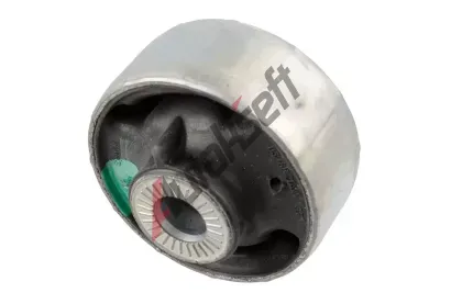 LEMFRDER Uloen dicho mechanismu LM 43014 01, 43014 01