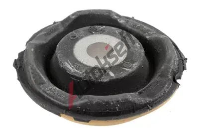 LEMFRDER Uloen automatick pevodovky LM 43015 01, 43015 01