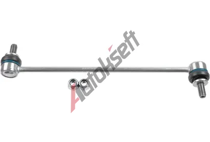 LEMFRDER Ty / vzpra stabiliztoru LM 43017 01, 43017 01