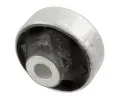Uloen dicho mechanismu LEMFRDER ‐ LM 43018 01