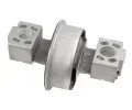 Uloen dicho mechanismu LEMFRDER ‐ LM 43020 01