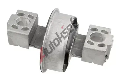LEMFRDER Uloen dicho mechanismu LM 43020 01, 43020 01