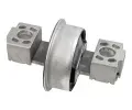 Uloen dicho mechanismu LEMFRDER ‐ LM 43021 01