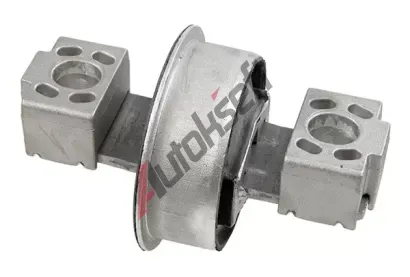LEMFRDER Uloen dicho mechanismu LM 43021 01, 43021 01