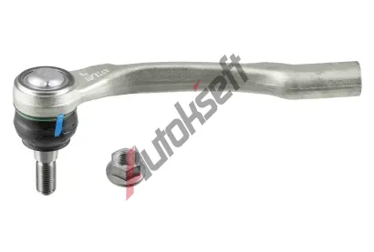 LEMFRDER ep zen LM 43022 01, 43022 01