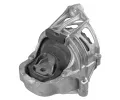Zaven motoru LEMFRDER ‐ LM 43026 01