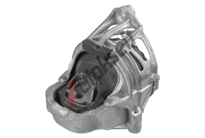 LEMF�RDER Zav�en� motoru LM 43026 01, 43026 01