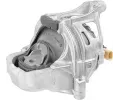 Zaven motoru LEMFRDER ‐ LM 43027 01