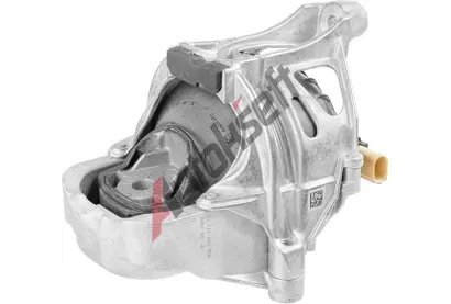 LEMFÖRDER Zavěšení motoru LM 43027 01, 43027 01 LEMFÖRDER Zavěšení motoru LM 43027 01, 43027 01