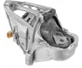 Zaven motoru LEMFRDER ‐ LM 43028 01