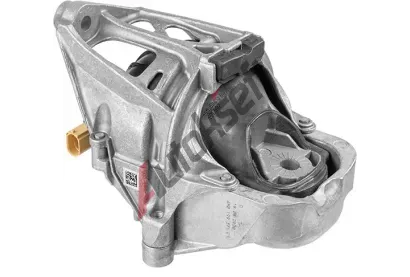 LEMF�RDER Zav�en� motoru LM 43028 01, 43028 01