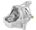 Zaven motoru LEMFRDER ‐ LM 43029 01