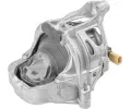 Zaven motoru LEMFRDER ‐ LM 43031 01
