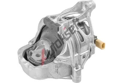 LEMF�RDER Zav�en� motoru LM 43031 01, 43031 01