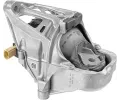 Zaven motoru LEMFRDER ‐ LM 43032 01