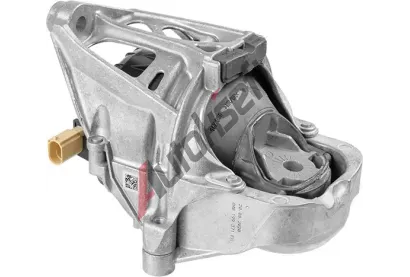 LEMFRDER Zaven motoru LM 43032 01, 43032 01