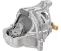 Zaven motoru LEMFRDER ‐ LM 43033 01