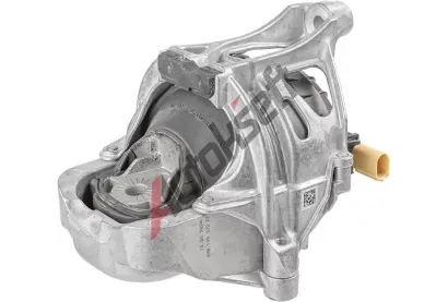 LEMFRDER Zaven motoru LM 43033 01, 43033 01