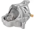 Zav�en� motoru&nbsp;LEMF�RDER&nbsp;&dash;&nbsp;LM 43034 01