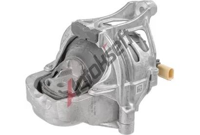 LEMF�RDER Zav�en� motoru LM 43034 01, 43034 01