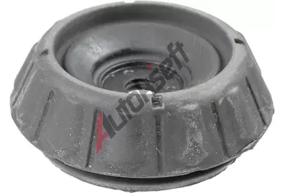 LEMFRDER Loisko uloen tlumie LM 43035 01, 43035 01