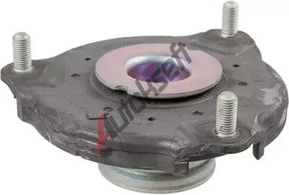 LEMFRDER Loisko uloen tlumie LM 43037 01, 43037 01