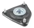 Loisko uloen tlumie LEMFRDER ‐ LM 43038 01