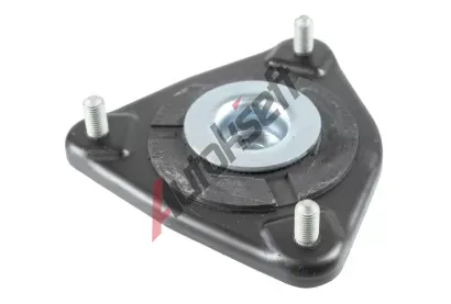 LEMFRDER Loisko uloen tlumie LM 43038 01, 43038 01