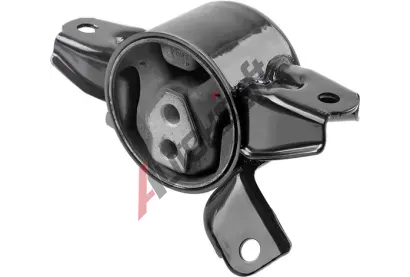 LEMFRDER Uloen automatick pevodovky LM 43039 01, 43039 01