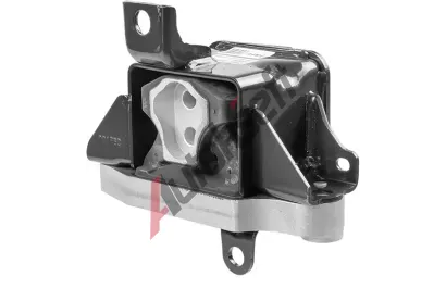 LEMFRDER Uloen automatick pevodovky LM 43041 01, 43041 01