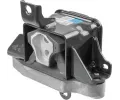 Uloen run pevodovky LEMFRDER ‐ LM 43042 01