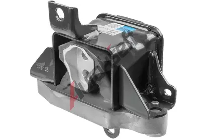 LEMFRDER Uloen automatick pevodovky LM 43042 01, 43042 01