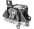 Uloen automatick pevodovky LEMFRDER ‐ LM 43043 01