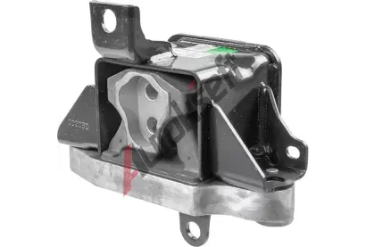 LEMFRDER Uloen automatick pevodovky LM 43043 01, 43043 01