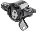 Uloen run pevodovky LEMFRDER ‐ LM 43045 01