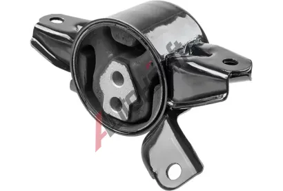 LEMFRDER Uloen automatick pevodovky LM 43045 01, 43045 01