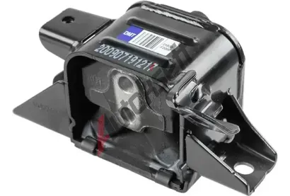 LEMFRDER Uloen automatick pevodovky LM 43046 01, 43046 01