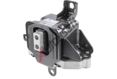 LEMFÖRDER Uložení automatické převodovky LM 43047 01, 43047 01 LEMFÖRDER Uložení automatické převodovky LM 43047 01, 43047 01