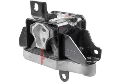 LEMFRDER Uloen automatick pevodovky LM 43048 01, 43048 01