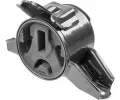 Uloen automatick pevodovky LEMFRDER ‐ LM 43049 01