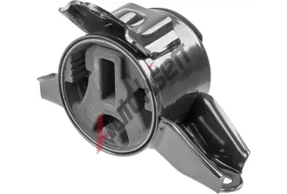 LEMFRDER Uloen automatick pevodovky LM 43049 01, 43049 01