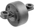 Uloen dicho mechanismu LEMFRDER ‐ LM 43051 01