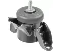 Zaven motoru LEMFRDER ‐ LM 43052 01