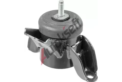 LEMF�RDER Zav�en� motoru LM 43052 01, 43052 01