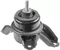 Zaven motoru LEMFRDER ‐ LM 43053 01