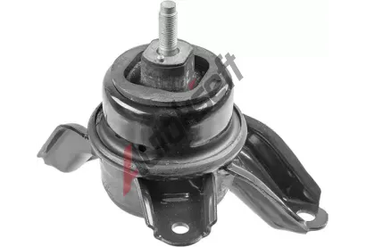 LEMFRDER Zaven motoru LM 43053 01, 43053 01