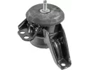 Zaven motoru LEMFRDER ‐ LM 43054 01