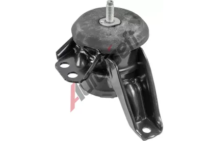 LEMF�RDER Zav�en� motoru LM 43054 01, 43054 01