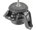 Zaven motoru LEMFRDER ‐ LM 43056 01