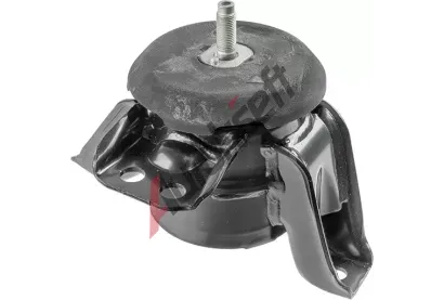 LEMFRDER Zaven motoru LM 43056 01, 43056 01